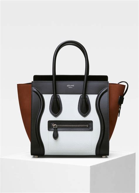 how much is a celine bag in south africa|celine handbags price range.